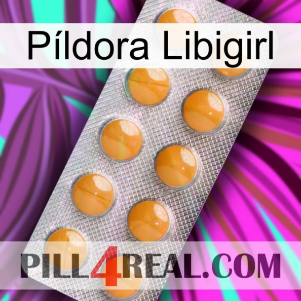 Píldora Libigirl levitra1.jpg